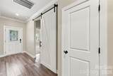 4931 Trigney Court - Photo 8