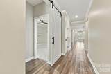 4931 Trigney Court - Photo 9