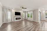 4931 Trigney Court - Photo 10