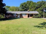 542 Elmwood Road - Photo 1