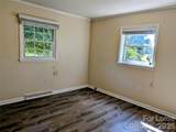 542 Elmwood Road - Photo 11