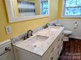 542 Elmwood Road - Photo 13