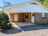 542 Elmwood Road - Photo 14