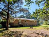 542 Elmwood Road - Photo 15