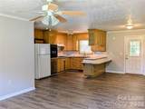 542 Elmwood Road - Photo 4