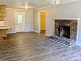 542 Elmwood Road - Photo 5