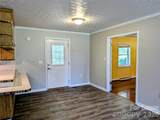 542 Elmwood Road - Photo 6