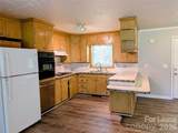 542 Elmwood Road - Photo 7