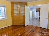 542 Elmwood Road - Photo 8