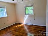 542 Elmwood Road - Photo 10