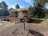 160 Whitney Boulevard - Photo 1