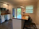 160 Whitney Boulevard - Photo 11