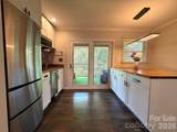 160 Whitney Boulevard - Photo 12