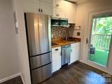 160 Whitney Boulevard - Photo 13