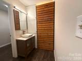 160 Whitney Boulevard - Photo 15