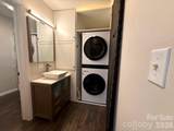 160 Whitney Boulevard - Photo 17