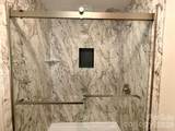 160 Whitney Boulevard - Photo 18