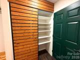 160 Whitney Boulevard - Photo 19