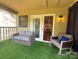 160 Whitney Boulevard - Photo 20