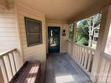 160 Whitney Boulevard - Photo 3