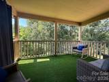 160 Whitney Boulevard - Photo 21