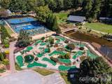 160 Whitney Boulevard - Photo 33