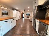 160 Whitney Boulevard - Photo 7