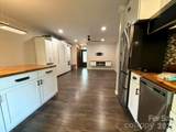 160 Whitney Boulevard - Photo 8