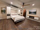 160 Whitney Boulevard - Photo 9