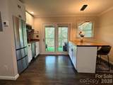 160 Whitney Boulevard - Photo 10