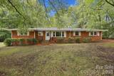 7029 Linda Lake Drive - Photo 3