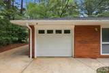7029 Linda Lake Drive - Photo 34