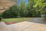7029 Linda Lake Drive - Photo 36