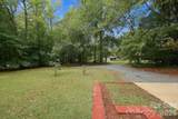7029 Linda Lake Drive - Photo 37