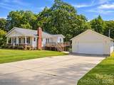 107 Berkley Street - Photo 1