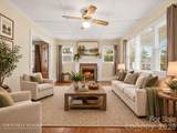 107 Berkley Street - Photo 2