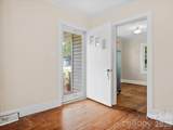 107 Berkley Street - Photo 11