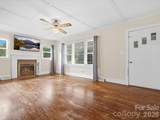 107 Berkley Street - Photo 12