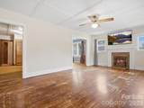 107 Berkley Street - Photo 13