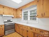 107 Berkley Street - Photo 14
