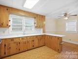 107 Berkley Street - Photo 15