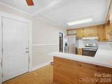 107 Berkley Street - Photo 16