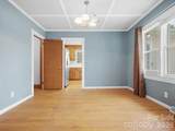 107 Berkley Street - Photo 17