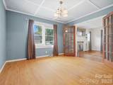 107 Berkley Street - Photo 18