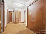 107 Berkley Street - Photo 19
