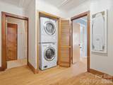 107 Berkley Street - Photo 20