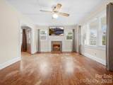 107 Berkley Street - Photo 3