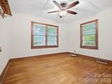 107 Berkley Street - Photo 21