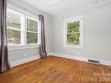 107 Berkley Street - Photo 22