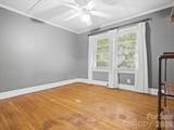 107 Berkley Street - Photo 23